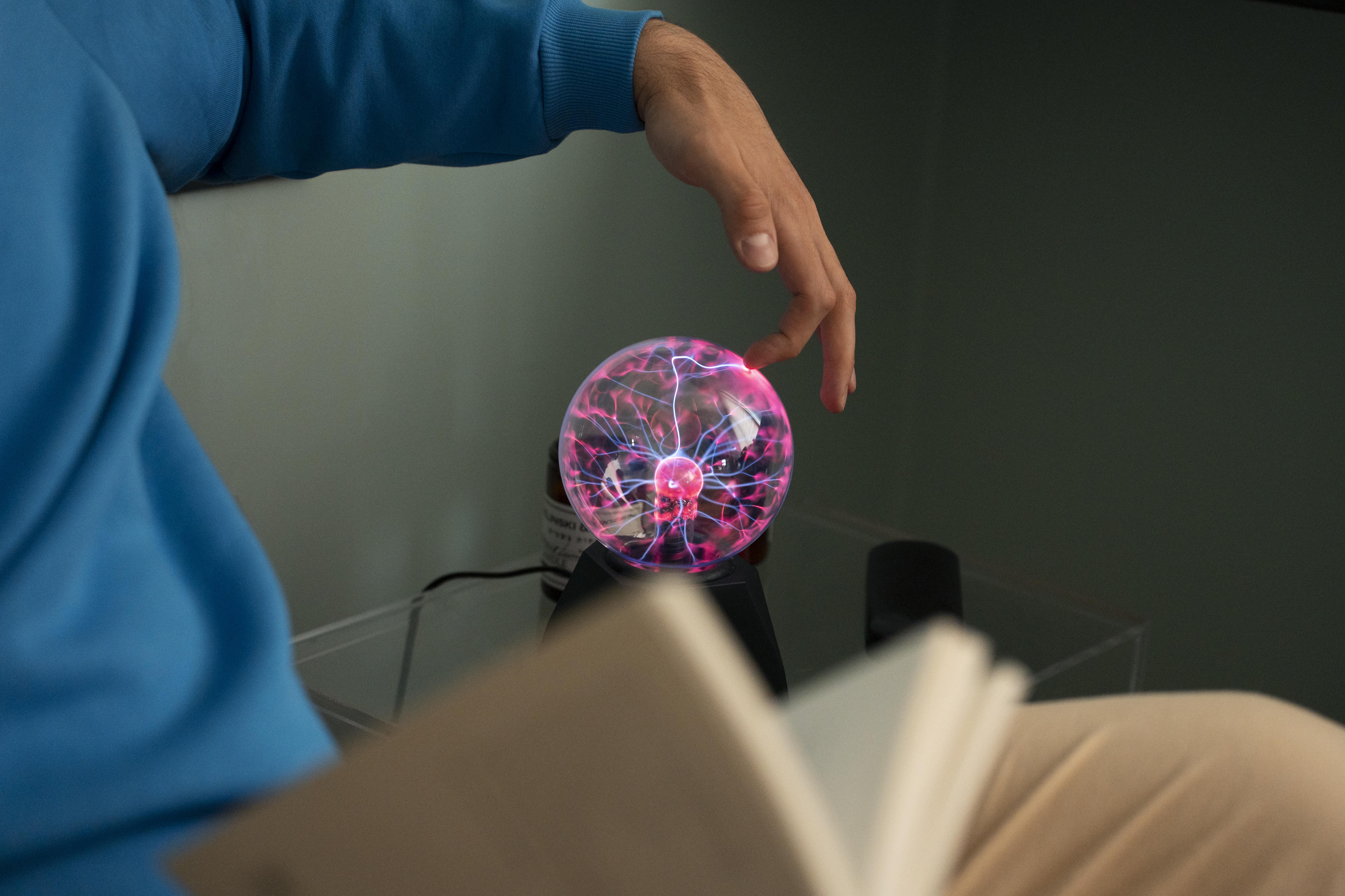 NEUROSCIENCE INSTITUTE